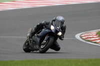 Motorcycle-action-photographs;Trackday-digital-images;brands;brands-hatch-photographs;event-digital-images;eventdigitalimages;motor-racing-london;no-limits-trackday;peter-wileman-photography;trackday;trackday-photos