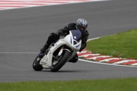 Motorcycle-action-photographs;Trackday-digital-images;brands;brands-hatch-photographs;event-digital-images;eventdigitalimages;motor-racing-london;no-limits-trackday;peter-wileman-photography;trackday;trackday-photos