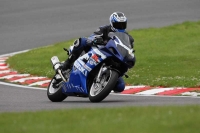 Motorcycle-action-photographs;Trackday-digital-images;brands;brands-hatch-photographs;event-digital-images;eventdigitalimages;motor-racing-london;no-limits-trackday;peter-wileman-photography;trackday;trackday-photos