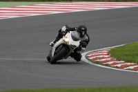 Motorcycle-action-photographs;Trackday-digital-images;brands;brands-hatch-photographs;event-digital-images;eventdigitalimages;motor-racing-london;no-limits-trackday;peter-wileman-photography;trackday;trackday-photos