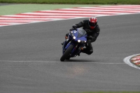 Motorcycle-action-photographs;Trackday-digital-images;brands;brands-hatch-photographs;event-digital-images;eventdigitalimages;motor-racing-london;no-limits-trackday;peter-wileman-photography;trackday;trackday-photos