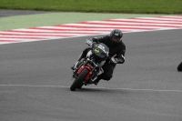 Motorcycle-action-photographs;Trackday-digital-images;brands;brands-hatch-photographs;event-digital-images;eventdigitalimages;motor-racing-london;no-limits-trackday;peter-wileman-photography;trackday;trackday-photos