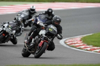 Motorcycle-action-photographs;Trackday-digital-images;brands;brands-hatch-photographs;event-digital-images;eventdigitalimages;motor-racing-london;no-limits-trackday;peter-wileman-photography;trackday;trackday-photos