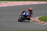 Motorcycle-action-photographs;Trackday-digital-images;brands;brands-hatch-photographs;event-digital-images;eventdigitalimages;motor-racing-london;no-limits-trackday;peter-wileman-photography;trackday;trackday-photos