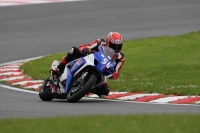 Motorcycle-action-photographs;Trackday-digital-images;brands;brands-hatch-photographs;event-digital-images;eventdigitalimages;motor-racing-london;no-limits-trackday;peter-wileman-photography;trackday;trackday-photos