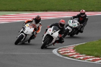 Motorcycle-action-photographs;Trackday-digital-images;brands;brands-hatch-photographs;event-digital-images;eventdigitalimages;motor-racing-london;no-limits-trackday;peter-wileman-photography;trackday;trackday-photos