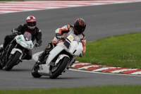 Motorcycle-action-photographs;Trackday-digital-images;brands;brands-hatch-photographs;event-digital-images;eventdigitalimages;motor-racing-london;no-limits-trackday;peter-wileman-photography;trackday;trackday-photos