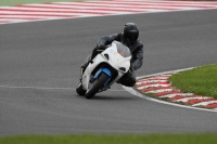 Motorcycle-action-photographs;Trackday-digital-images;brands;brands-hatch-photographs;event-digital-images;eventdigitalimages;motor-racing-london;no-limits-trackday;peter-wileman-photography;trackday;trackday-photos