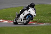 Motorcycle-action-photographs;Trackday-digital-images;brands;brands-hatch-photographs;event-digital-images;eventdigitalimages;motor-racing-london;no-limits-trackday;peter-wileman-photography;trackday;trackday-photos