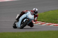 Motorcycle-action-photographs;Trackday-digital-images;brands;brands-hatch-photographs;event-digital-images;eventdigitalimages;motor-racing-london;no-limits-trackday;peter-wileman-photography;trackday;trackday-photos