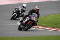 Motorcycle-action-photographs;Trackday-digital-images;brands;brands-hatch-photographs;event-digital-images;eventdigitalimages;motor-racing-london;no-limits-trackday;peter-wileman-photography;trackday;trackday-photos