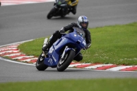 Motorcycle-action-photographs;Trackday-digital-images;brands;brands-hatch-photographs;event-digital-images;eventdigitalimages;motor-racing-london;no-limits-trackday;peter-wileman-photography;trackday;trackday-photos