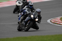 Motorcycle-action-photographs;Trackday-digital-images;brands;brands-hatch-photographs;event-digital-images;eventdigitalimages;motor-racing-london;no-limits-trackday;peter-wileman-photography;trackday;trackday-photos