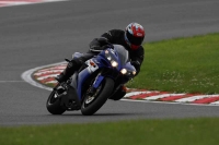 Motorcycle-action-photographs;Trackday-digital-images;brands;brands-hatch-photographs;event-digital-images;eventdigitalimages;motor-racing-london;no-limits-trackday;peter-wileman-photography;trackday;trackday-photos