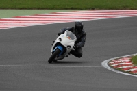 Motorcycle-action-photographs;Trackday-digital-images;brands;brands-hatch-photographs;event-digital-images;eventdigitalimages;motor-racing-london;no-limits-trackday;peter-wileman-photography;trackday;trackday-photos