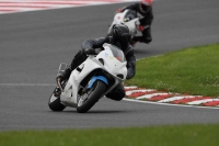 Motorcycle-action-photographs;Trackday-digital-images;brands;brands-hatch-photographs;event-digital-images;eventdigitalimages;motor-racing-london;no-limits-trackday;peter-wileman-photography;trackday;trackday-photos