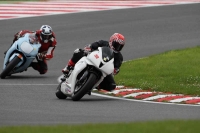 Motorcycle-action-photographs;Trackday-digital-images;brands;brands-hatch-photographs;event-digital-images;eventdigitalimages;motor-racing-london;no-limits-trackday;peter-wileman-photography;trackday;trackday-photos