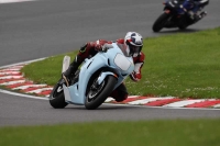 Motorcycle-action-photographs;Trackday-digital-images;brands;brands-hatch-photographs;event-digital-images;eventdigitalimages;motor-racing-london;no-limits-trackday;peter-wileman-photography;trackday;trackday-photos