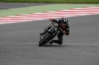 Motorcycle-action-photographs;Trackday-digital-images;brands;brands-hatch-photographs;event-digital-images;eventdigitalimages;motor-racing-london;no-limits-trackday;peter-wileman-photography;trackday;trackday-photos