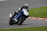 Motorcycle-action-photographs;Trackday-digital-images;brands;brands-hatch-photographs;event-digital-images;eventdigitalimages;motor-racing-london;no-limits-trackday;peter-wileman-photography;trackday;trackday-photos