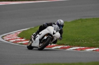 Motorcycle-action-photographs;Trackday-digital-images;brands;brands-hatch-photographs;event-digital-images;eventdigitalimages;motor-racing-london;no-limits-trackday;peter-wileman-photography;trackday;trackday-photos