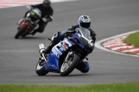 Motorcycle-action-photographs;Trackday-digital-images;brands;brands-hatch-photographs;event-digital-images;eventdigitalimages;motor-racing-london;no-limits-trackday;peter-wileman-photography;trackday;trackday-photos