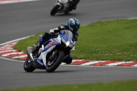 Motorcycle-action-photographs;Trackday-digital-images;brands;brands-hatch-photographs;event-digital-images;eventdigitalimages;motor-racing-london;no-limits-trackday;peter-wileman-photography;trackday;trackday-photos