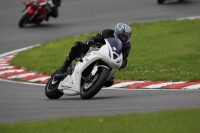 Motorcycle-action-photographs;Trackday-digital-images;brands;brands-hatch-photographs;event-digital-images;eventdigitalimages;motor-racing-london;no-limits-trackday;peter-wileman-photography;trackday;trackday-photos