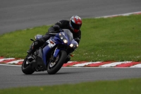 Motorcycle-action-photographs;Trackday-digital-images;brands;brands-hatch-photographs;event-digital-images;eventdigitalimages;motor-racing-london;no-limits-trackday;peter-wileman-photography;trackday;trackday-photos