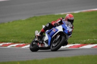 Motorcycle-action-photographs;Trackday-digital-images;brands;brands-hatch-photographs;event-digital-images;eventdigitalimages;motor-racing-london;no-limits-trackday;peter-wileman-photography;trackday;trackday-photos