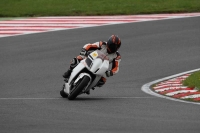 Motorcycle-action-photographs;Trackday-digital-images;brands;brands-hatch-photographs;event-digital-images;eventdigitalimages;motor-racing-london;no-limits-trackday;peter-wileman-photography;trackday;trackday-photos