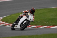 Motorcycle-action-photographs;Trackday-digital-images;brands;brands-hatch-photographs;event-digital-images;eventdigitalimages;motor-racing-london;no-limits-trackday;peter-wileman-photography;trackday;trackday-photos