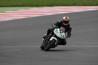 Motorcycle-action-photographs;Trackday-digital-images;brands;brands-hatch-photographs;event-digital-images;eventdigitalimages;motor-racing-london;no-limits-trackday;peter-wileman-photography;trackday;trackday-photos