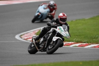 Motorcycle-action-photographs;Trackday-digital-images;brands;brands-hatch-photographs;event-digital-images;eventdigitalimages;motor-racing-london;no-limits-trackday;peter-wileman-photography;trackday;trackday-photos