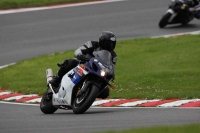 Motorcycle-action-photographs;Trackday-digital-images;brands;brands-hatch-photographs;event-digital-images;eventdigitalimages;motor-racing-london;no-limits-trackday;peter-wileman-photography;trackday;trackday-photos