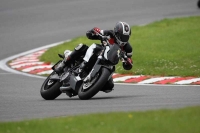 Motorcycle-action-photographs;Trackday-digital-images;brands;brands-hatch-photographs;event-digital-images;eventdigitalimages;motor-racing-london;no-limits-trackday;peter-wileman-photography;trackday;trackday-photos