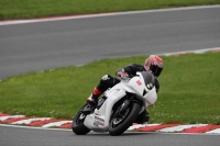 Motorcycle-action-photographs;Trackday-digital-images;brands;brands-hatch-photographs;event-digital-images;eventdigitalimages;motor-racing-london;no-limits-trackday;peter-wileman-photography;trackday;trackday-photos