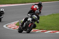 Motorcycle-action-photographs;Trackday-digital-images;brands;brands-hatch-photographs;event-digital-images;eventdigitalimages;motor-racing-london;no-limits-trackday;peter-wileman-photography;trackday;trackday-photos