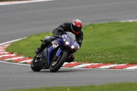 Motorcycle-action-photographs;Trackday-digital-images;brands;brands-hatch-photographs;event-digital-images;eventdigitalimages;motor-racing-london;no-limits-trackday;peter-wileman-photography;trackday;trackday-photos