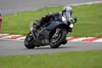 Motorcycle-action-photographs;Trackday-digital-images;brands;brands-hatch-photographs;event-digital-images;eventdigitalimages;motor-racing-london;no-limits-trackday;peter-wileman-photography;trackday;trackday-photos