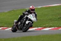 Motorcycle-action-photographs;Trackday-digital-images;brands;brands-hatch-photographs;event-digital-images;eventdigitalimages;motor-racing-london;no-limits-trackday;peter-wileman-photography;trackday;trackday-photos