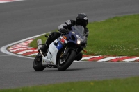 Motorcycle-action-photographs;Trackday-digital-images;brands;brands-hatch-photographs;event-digital-images;eventdigitalimages;motor-racing-london;no-limits-trackday;peter-wileman-photography;trackday;trackday-photos