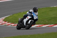 Motorcycle-action-photographs;Trackday-digital-images;brands;brands-hatch-photographs;event-digital-images;eventdigitalimages;motor-racing-london;no-limits-trackday;peter-wileman-photography;trackday;trackday-photos