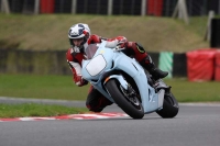 Motorcycle-action-photographs;Trackday-digital-images;brands;brands-hatch-photographs;event-digital-images;eventdigitalimages;motor-racing-london;no-limits-trackday;peter-wileman-photography;trackday;trackday-photos