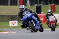 Motorcycle-action-photographs;Trackday-digital-images;brands;brands-hatch-photographs;event-digital-images;eventdigitalimages;motor-racing-london;no-limits-trackday;peter-wileman-photography;trackday;trackday-photos