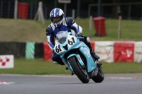 Motorcycle-action-photographs;Trackday-digital-images;brands;brands-hatch-photographs;event-digital-images;eventdigitalimages;motor-racing-london;no-limits-trackday;peter-wileman-photography;trackday;trackday-photos