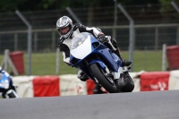 Motorcycle-action-photographs;Trackday-digital-images;brands;brands-hatch-photographs;event-digital-images;eventdigitalimages;motor-racing-london;no-limits-trackday;peter-wileman-photography;trackday;trackday-photos