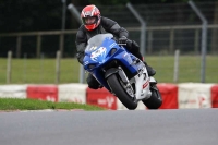 Motorcycle-action-photographs;Trackday-digital-images;brands;brands-hatch-photographs;event-digital-images;eventdigitalimages;motor-racing-london;no-limits-trackday;peter-wileman-photography;trackday;trackday-photos