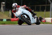 Motorcycle-action-photographs;Trackday-digital-images;brands;brands-hatch-photographs;event-digital-images;eventdigitalimages;motor-racing-london;no-limits-trackday;peter-wileman-photography;trackday;trackday-photos