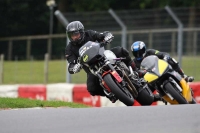 Motorcycle-action-photographs;Trackday-digital-images;brands;brands-hatch-photographs;event-digital-images;eventdigitalimages;motor-racing-london;no-limits-trackday;peter-wileman-photography;trackday;trackday-photos